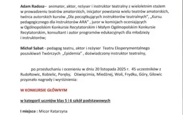 20251120163333_00001