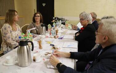 IMG_4555 (Copy)