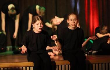 IMG_4551 (Copy)