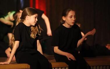 IMG_4550 (Copy)