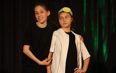 IMG_4549 (Copy)