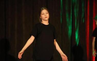 IMG_4548 (Copy)