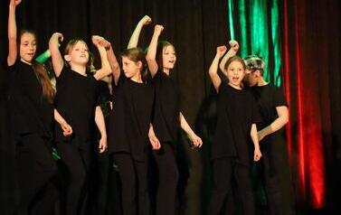 IMG_4546 (Copy)