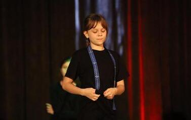 IMG_4544 (Copy)
