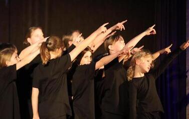 IMG_4539 (Copy)
