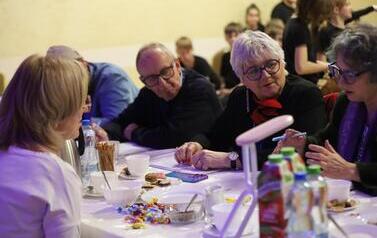 IMG_4536 (Copy)