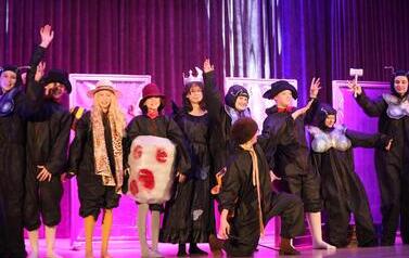 IMG_4534 (Copy)