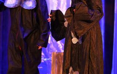 IMG_4533 (Copy)