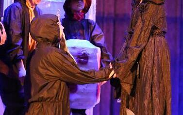 IMG_4530 (Copy)