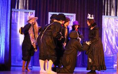 IMG_4529 (Copy)
