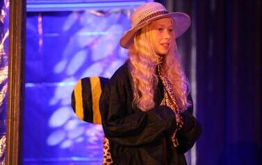IMG_4522 (Copy)