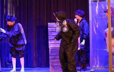 IMG_4520 (Copy)