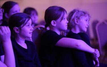 IMG_4514 (Copy)