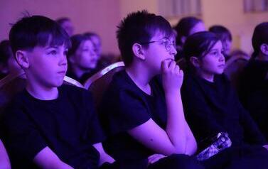IMG_4513 (Copy)