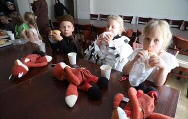 IMG_4507 (Copy)