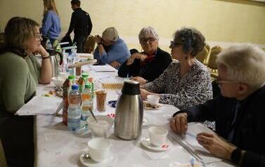 IMG_4503 (Copy)