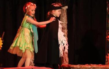IMG_4496 (Copy)