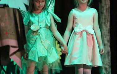 IMG_4490 (Copy)