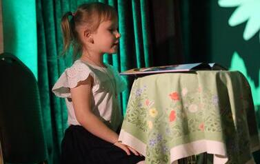 IMG_4489 (Copy)