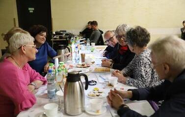 IMG_4484 (Copy)
