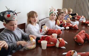 IMG_4482 (Copy)