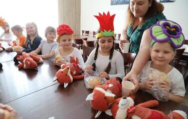 IMG_4480 (Copy)