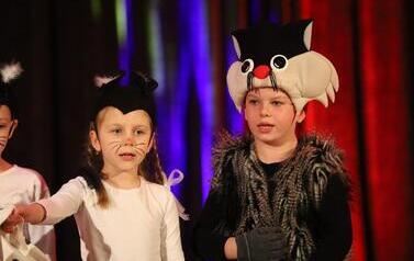 IMG_4468 (Copy)