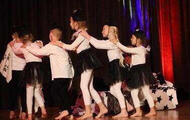 IMG_4464 (Copy)
