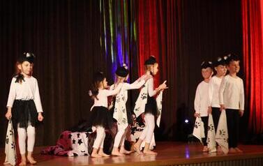 IMG_4463 (Copy)