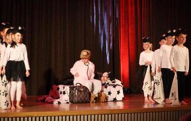 IMG_4462 (Copy)