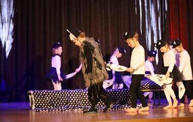 IMG_4458 (Copy)