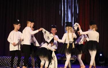IMG_4456 (Copy)