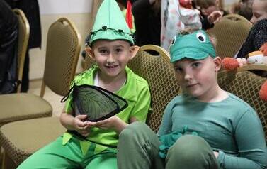 IMG_4454 (Copy)