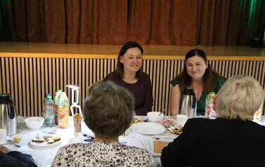 IMG_4453 (Copy)