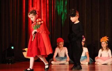 IMG_4434 (Copy)