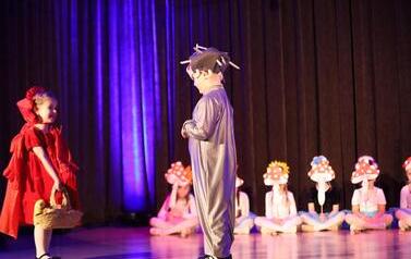 IMG_4426 (Copy)