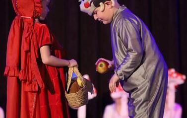 IMG_4425 (Copy)