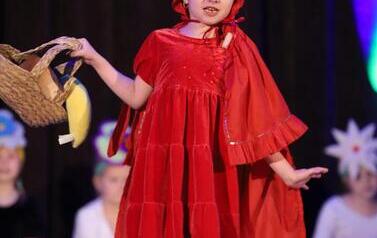 IMG_4424 (Copy)