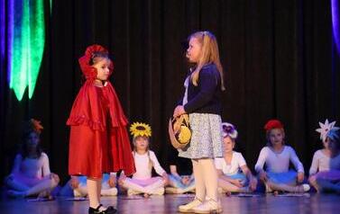 IMG_4423 (Copy)
