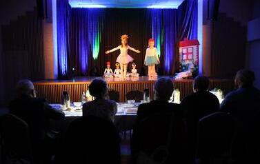 IMG_4420 (Copy)