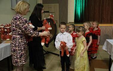IMG_4417 (Copy)