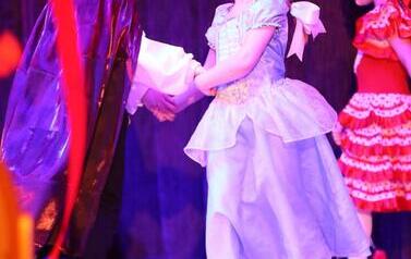IMG_4406 (Copy)