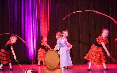 IMG_4405 (Copy)