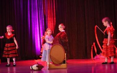 IMG_4404 (Copy)