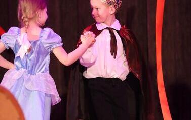 IMG_4403 (Copy)