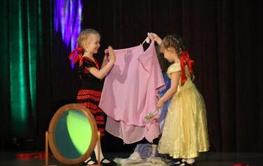 IMG_4402 (Copy)