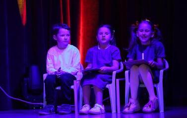 IMG_4391 (Copy)