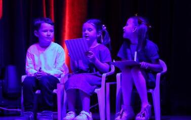 IMG_4390 (Copy)