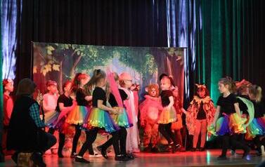 IMG_4372 (Copy)