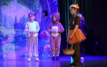 IMG_4366 (Copy)